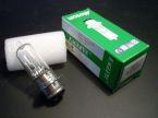 Halogenov� ��rovka HS004 - 12V 25/25W
